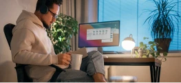Graduação em Marketing Digital à distância